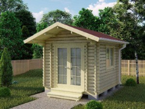 Эконом-класса